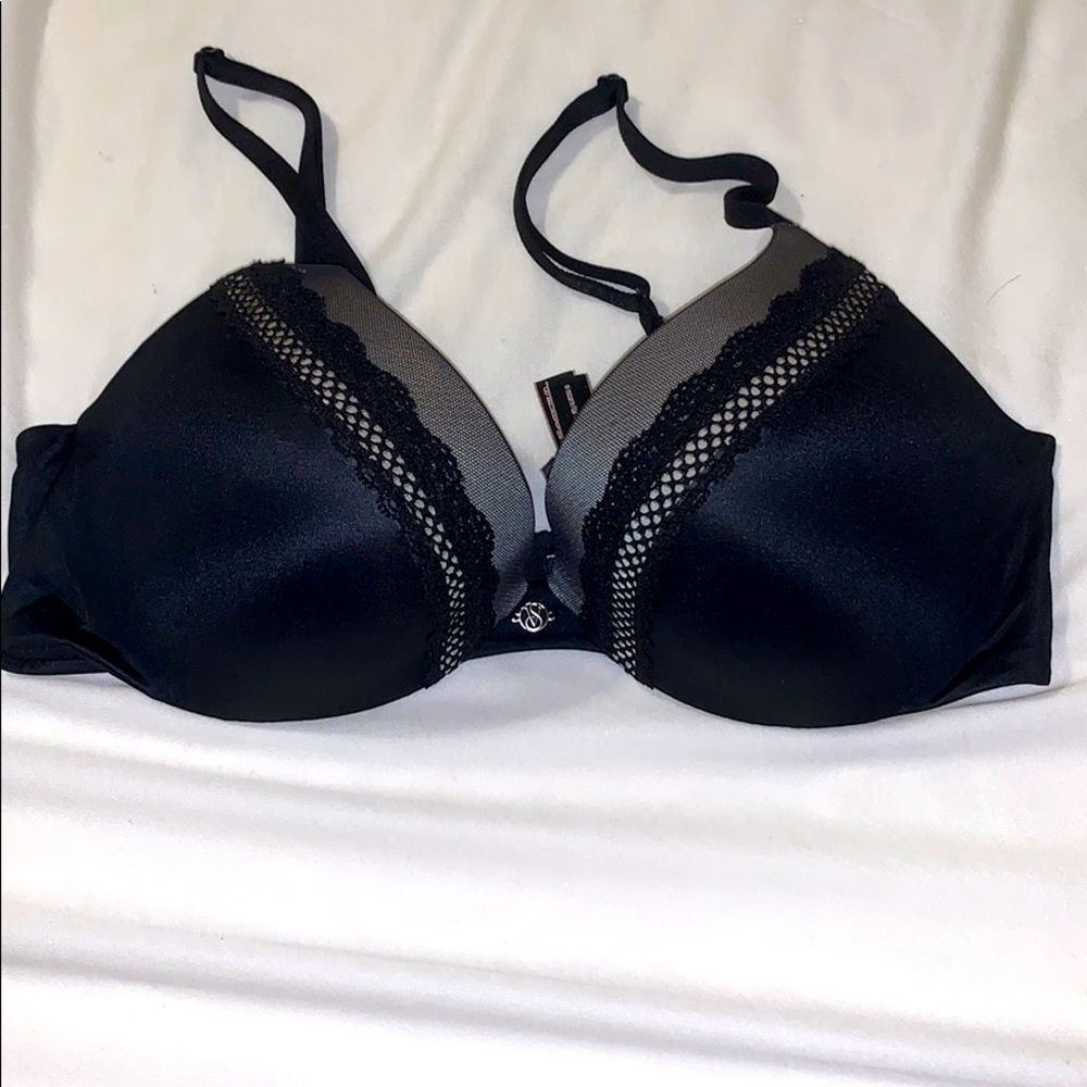 Victoria’s Secret Bra